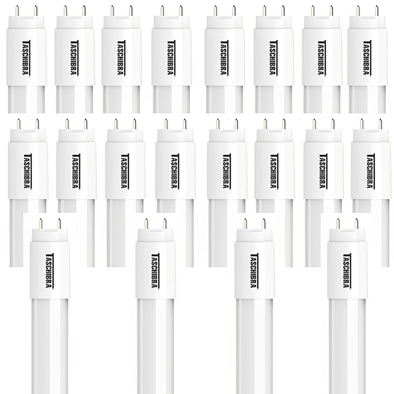 Kit Vaso Sanit&aacute;rio Lift Docol