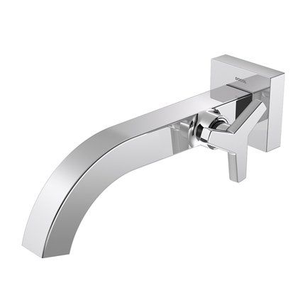 Kit Vaso Sanit&aacute;rio Lift Docol