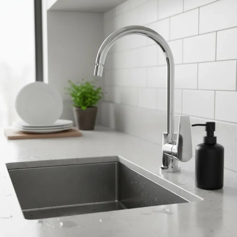 Kit Vaso Sanitário Lift Docol