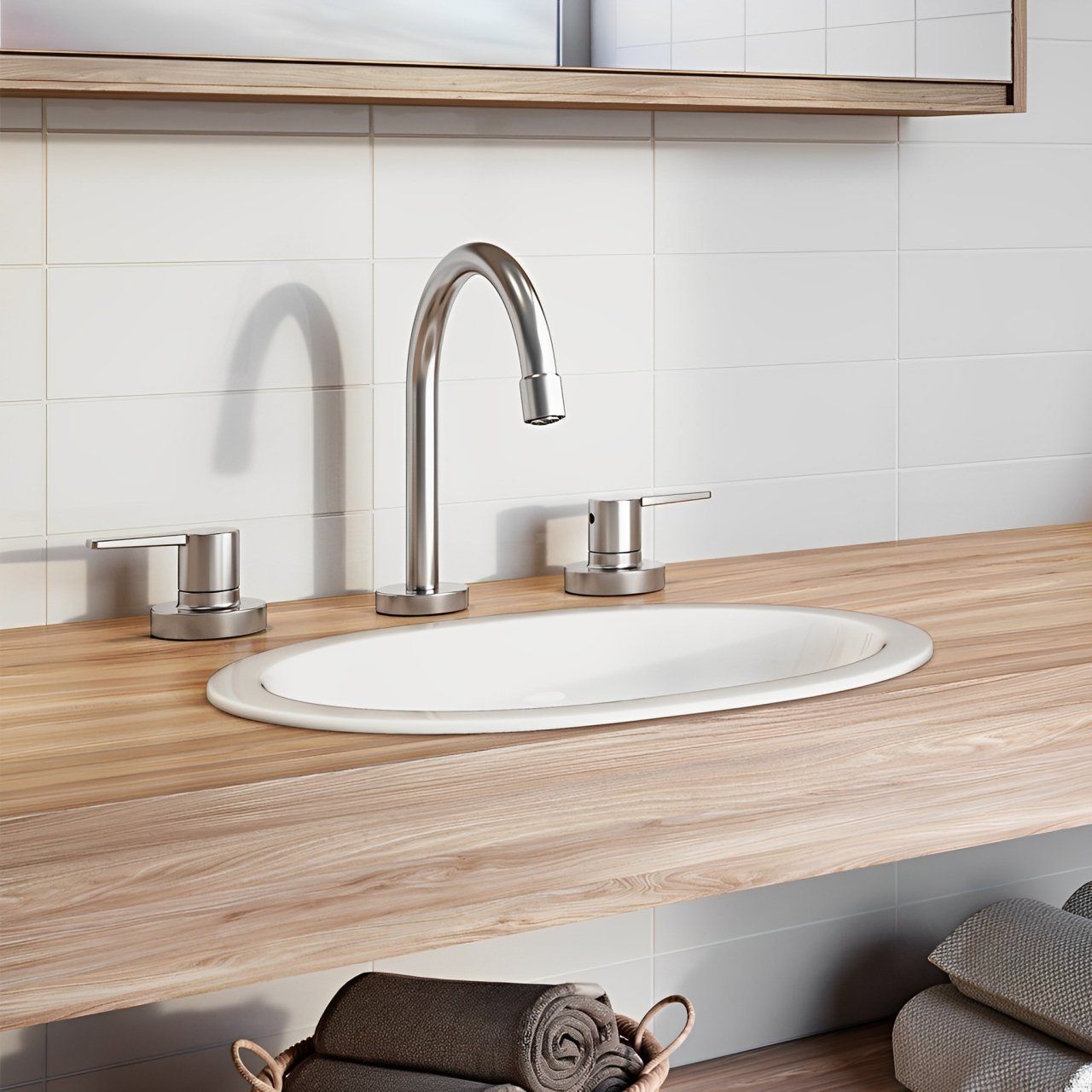 Kit Vaso Sanitário Lift Docol