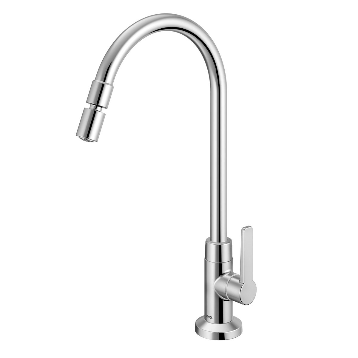 Kit Vaso Sanit&aacute;rio Lift Docol