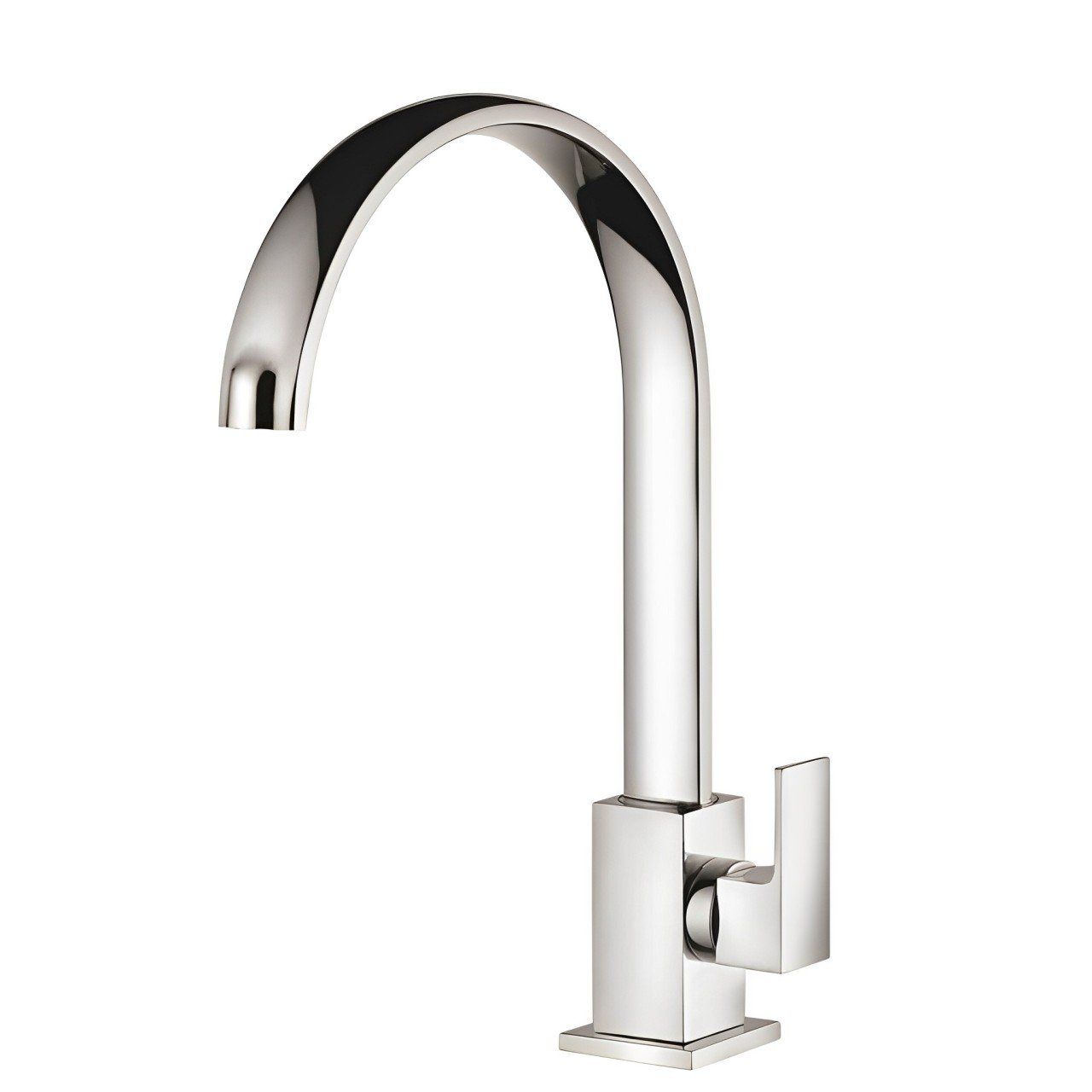 Kit Vaso Sanitário Lift Docol