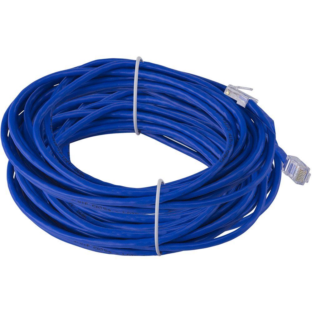 Kit Vaso Sanit&aacute;rio Lift Docol