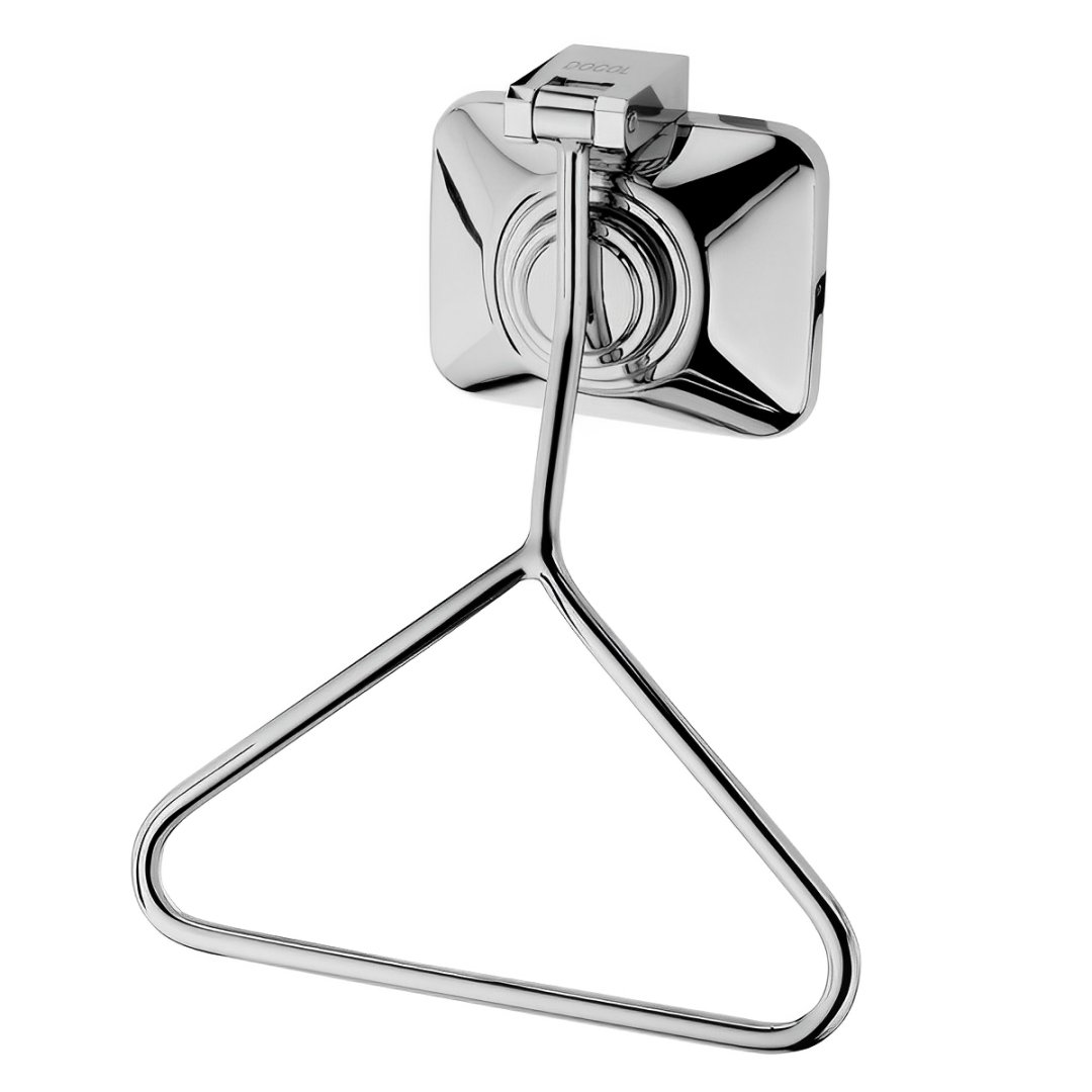 Kit Vaso Sanit&aacute;rio Lift Docol