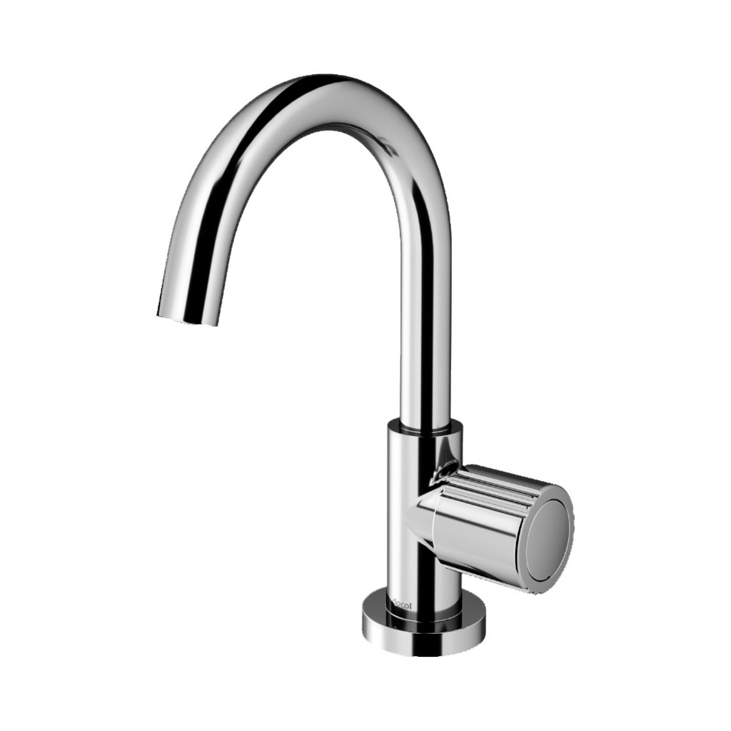 Kit Vaso Sanit&aacute;rio Lift Docol