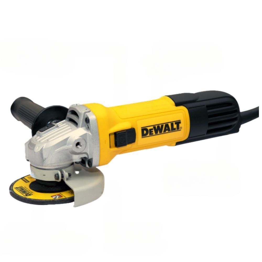 Kit Vaso Sanit&aacute;rio Lift Docol