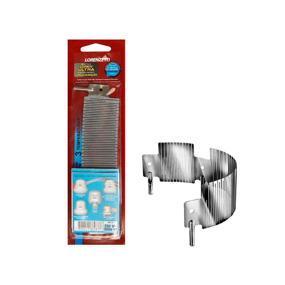 Kit Vaso Sanit&aacute;rio Lift Docol