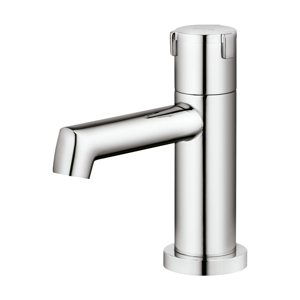 Kit Vaso Sanitário Lift Docol