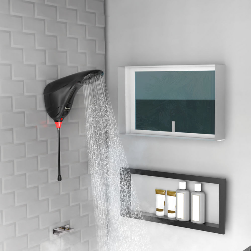 Kit Vaso Sanit&aacute;rio Lift Docol