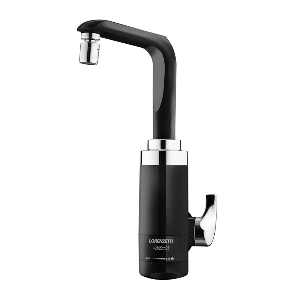 Kit Vaso Sanit&aacute;rio Lift Docol