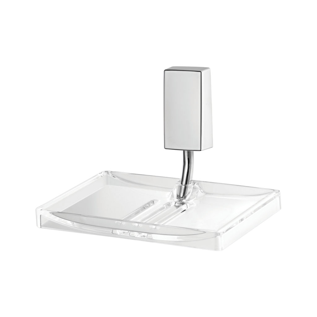 Kit Vaso Sanit&aacute;rio Lift Docol