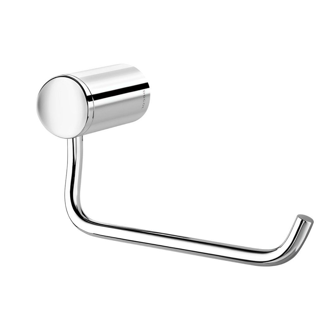 Kit Vaso Sanit&aacute;rio Lift Docol