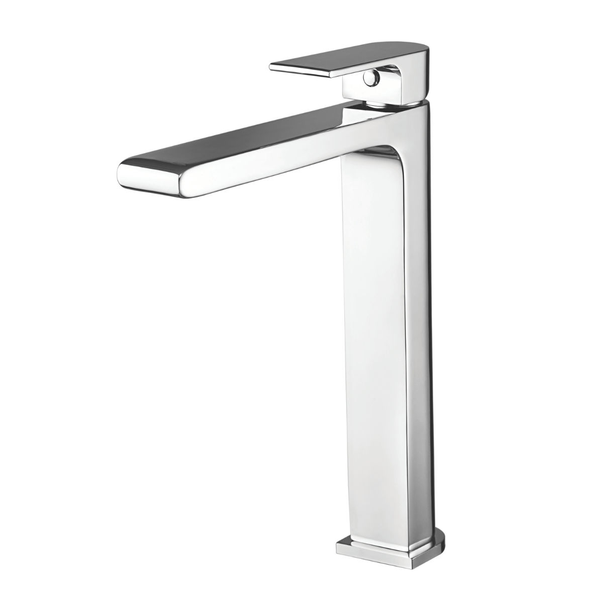 Kit Vaso Sanit&aacute;rio Lift Docol