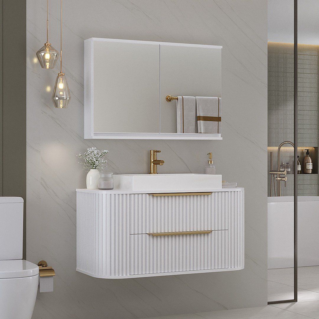 Kit Vaso Sanit&aacute;rio Lift Docol