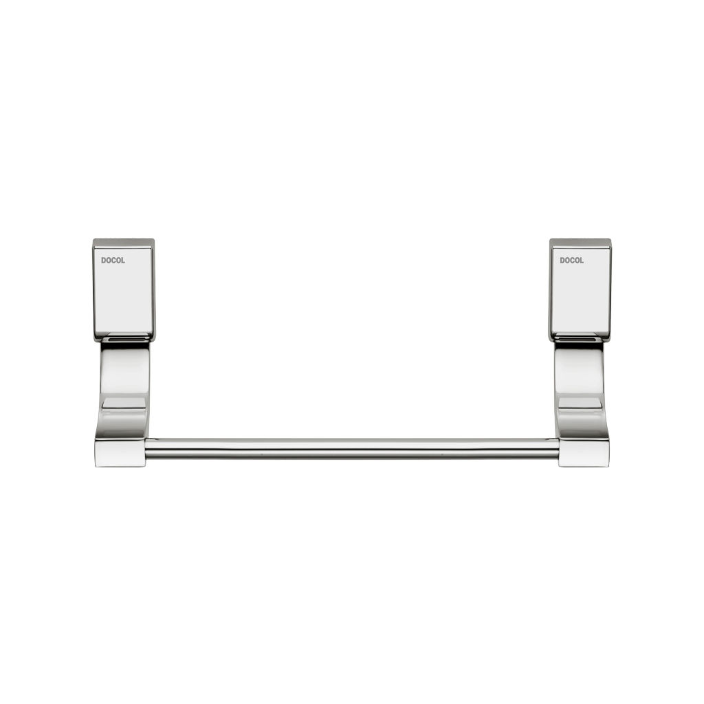 Kit Vaso Sanit&aacute;rio Lift Docol