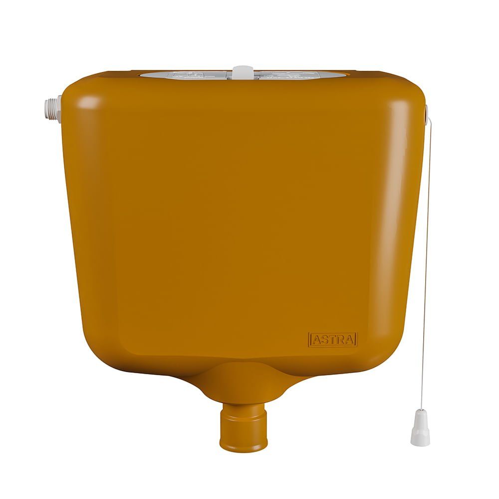 Kit Vaso Sanit&aacute;rio Lift Docol