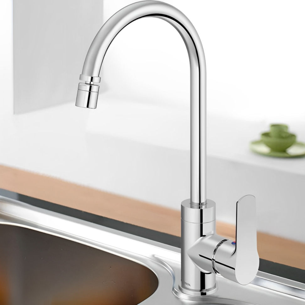 Kit Vaso Sanit&aacute;rio Lift Docol