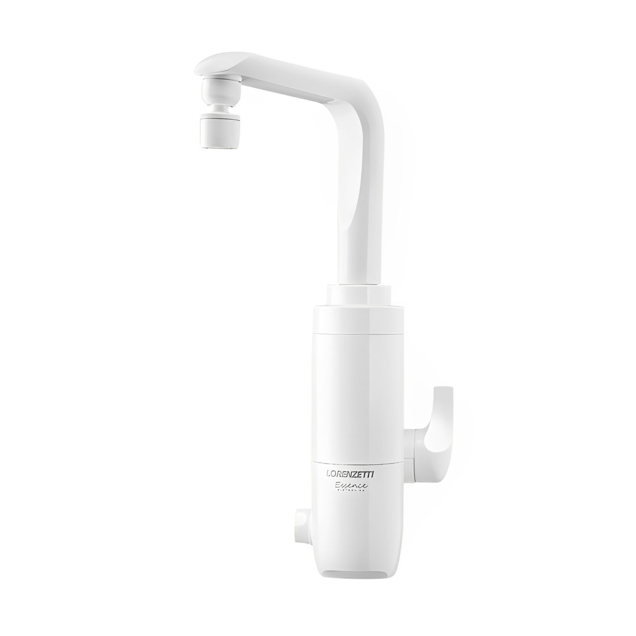 Kit Vaso Sanit&aacute;rio Lift Docol