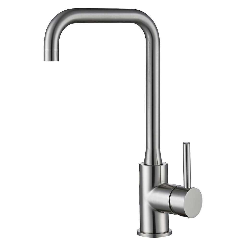 Kit Vaso Sanit&aacute;rio Lift Docol