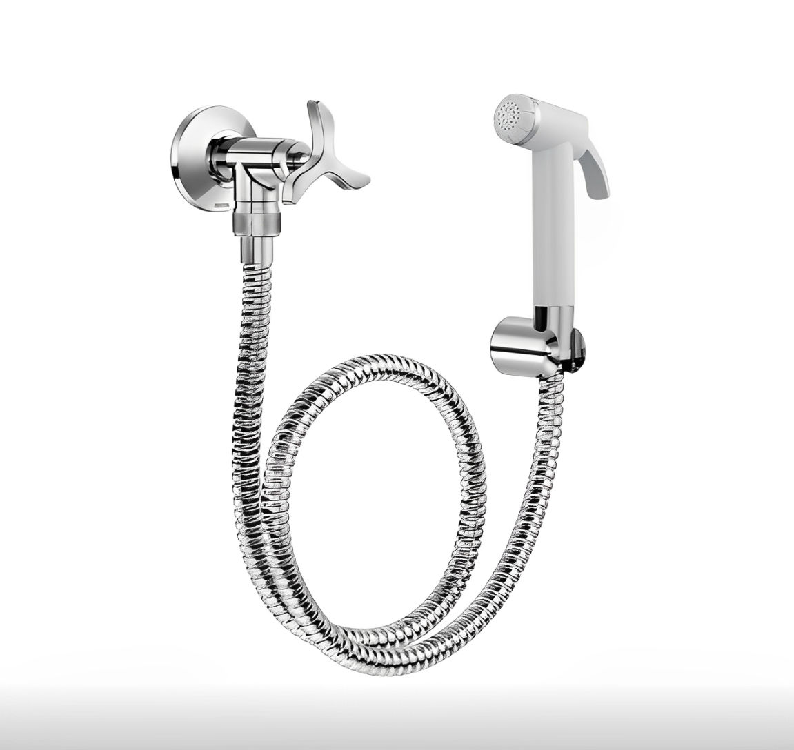 Kit Vaso Sanitário Lift Docol