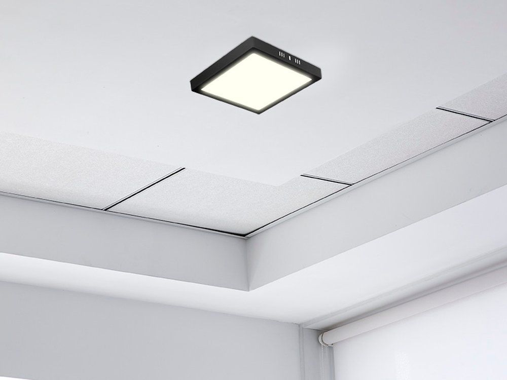 Kit Vaso Sanitário Lift Docol