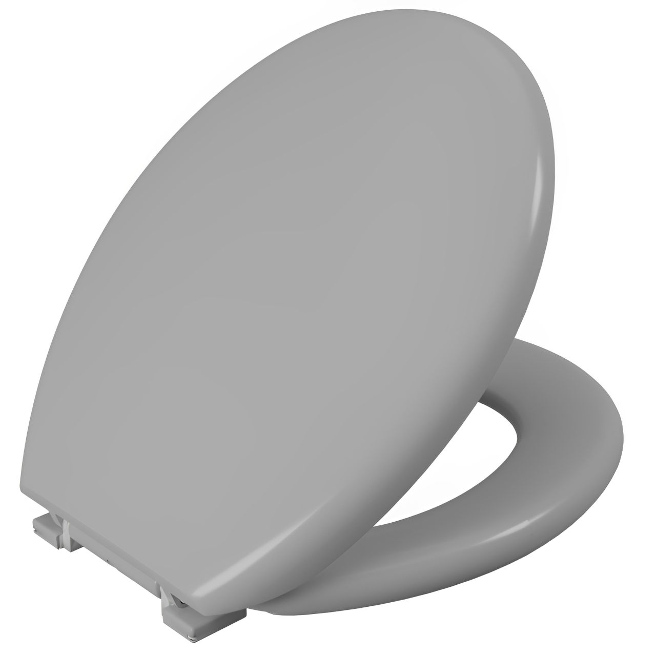 Kit Vaso Sanitário Lift Docol