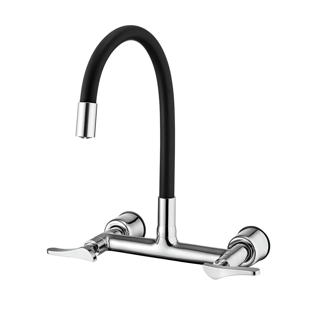 Kit Vaso Sanit&aacute;rio Lift Docol