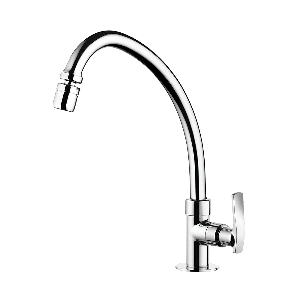 Kit Vaso Sanitário Lift Docol