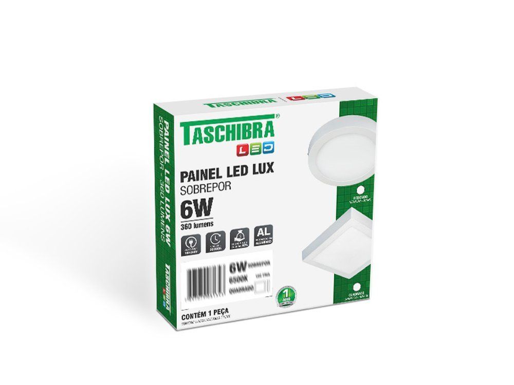 Kit Vaso Sanit&aacute;rio Lift Docol