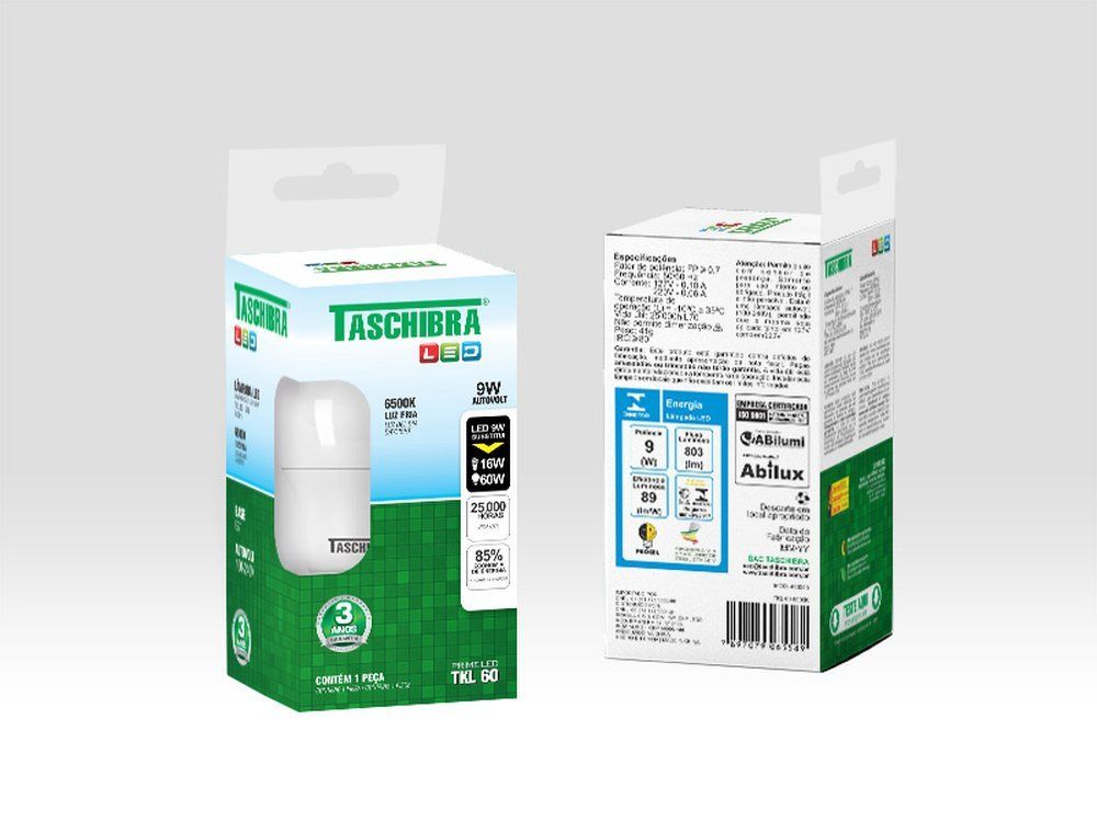 Kit Vaso Sanit&aacute;rio Lift Docol