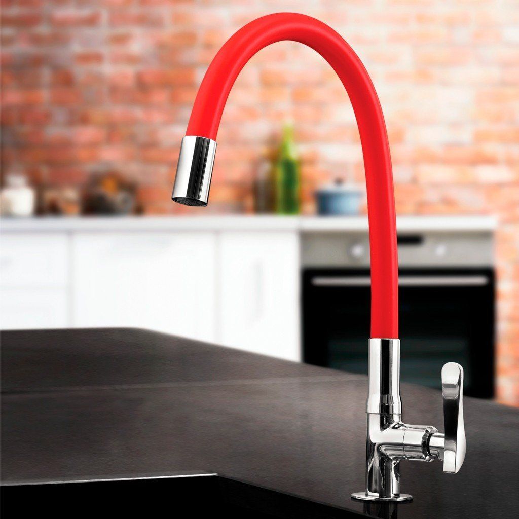 Kit Vaso Sanit&aacute;rio Lift Docol