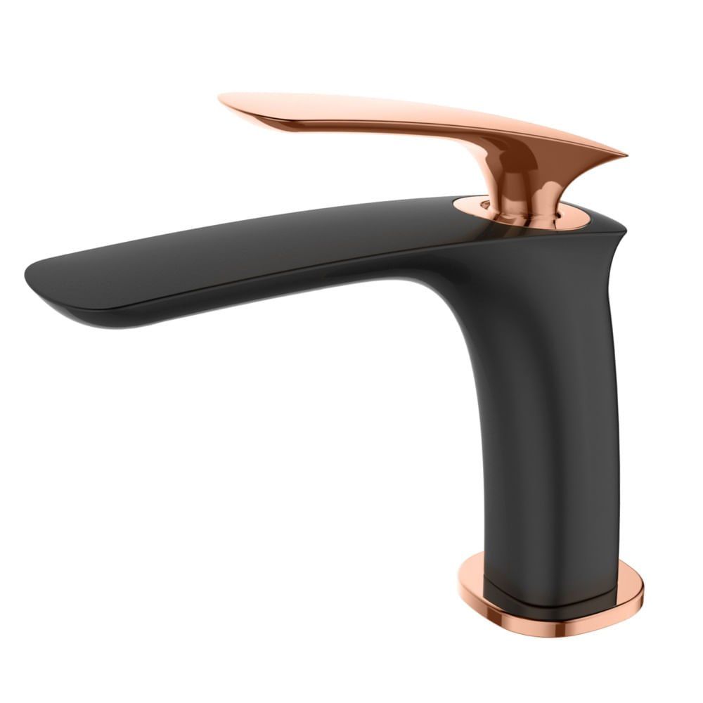 Kit Vaso Sanitário Lift Docol