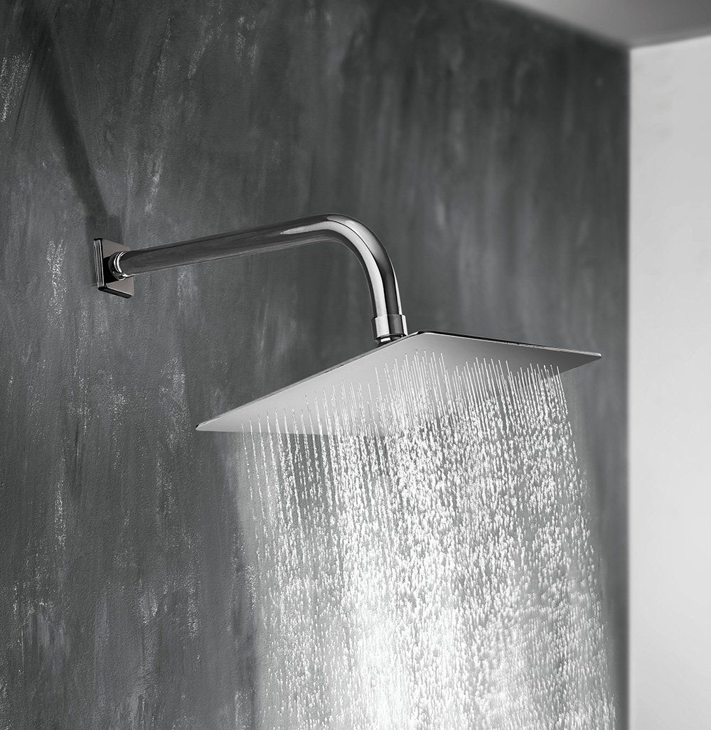 Kit Vaso Sanit&aacute;rio Lift Docol