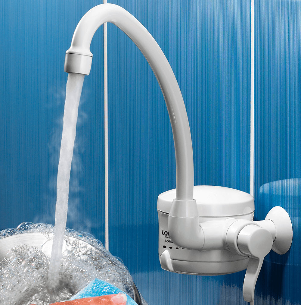 Kit Vaso Sanitário Lift Docol