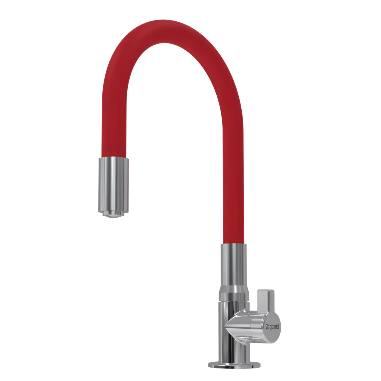 Kit Vaso Sanit&aacute;rio Lift Docol