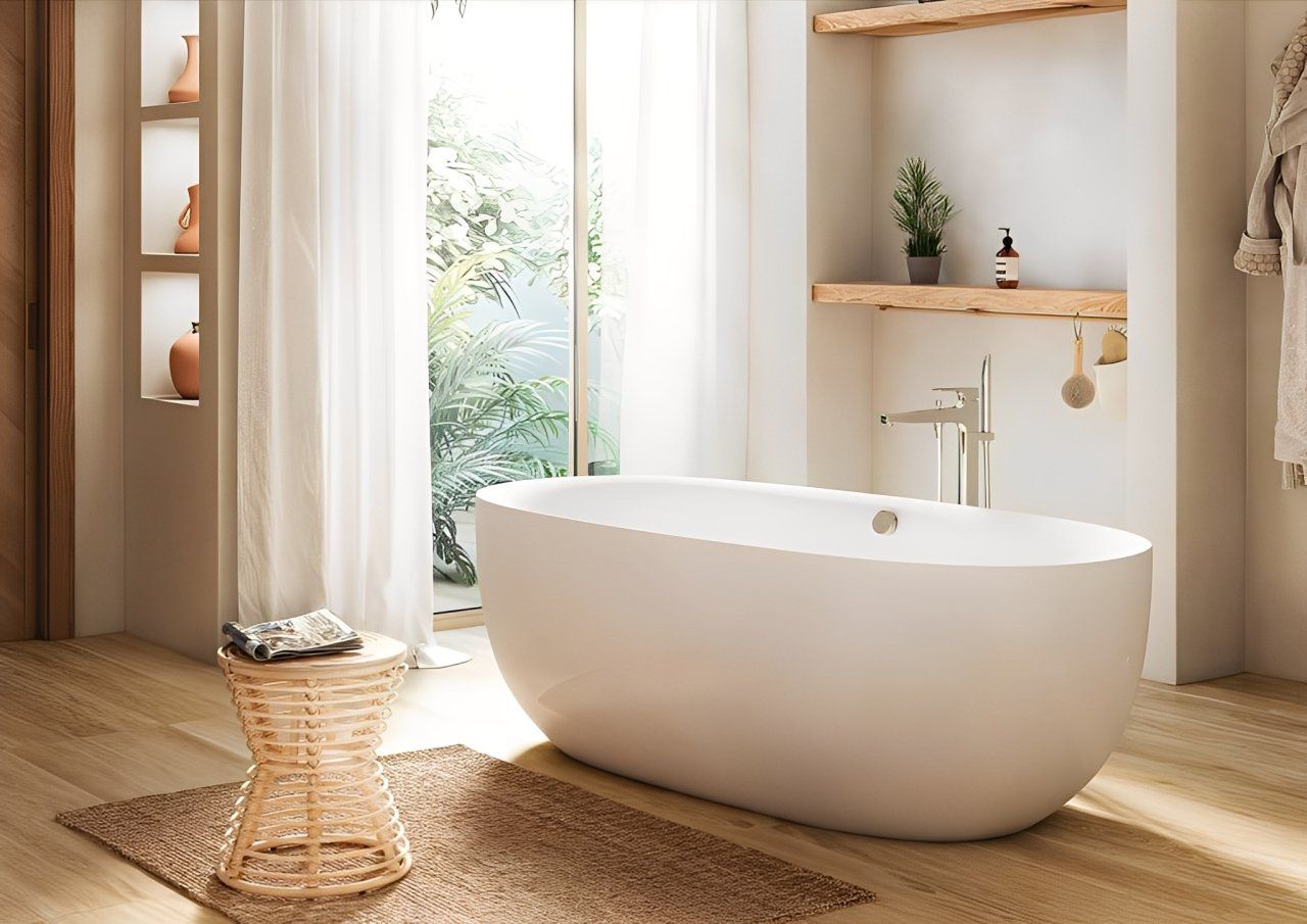 Kit Vaso Sanit&aacute;rio Lift Docol