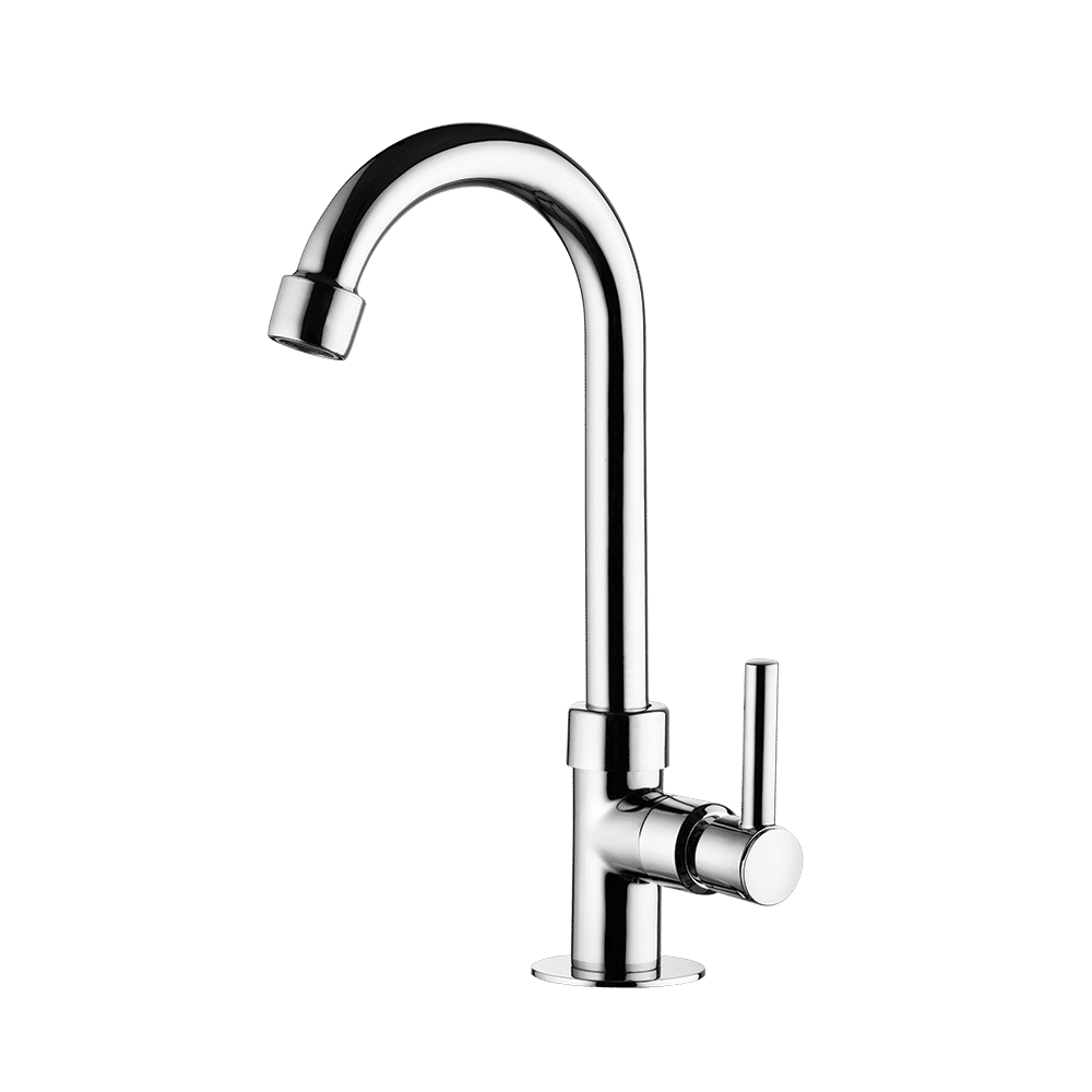 Kit Vaso Sanitário Lift Docol