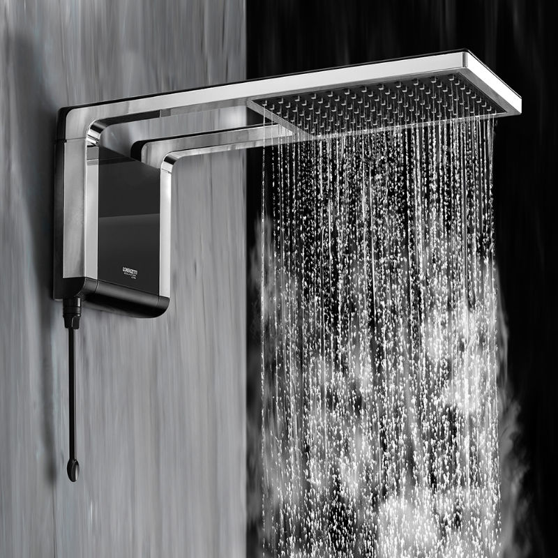 Kit Vaso Sanit&aacute;rio Lift Docol