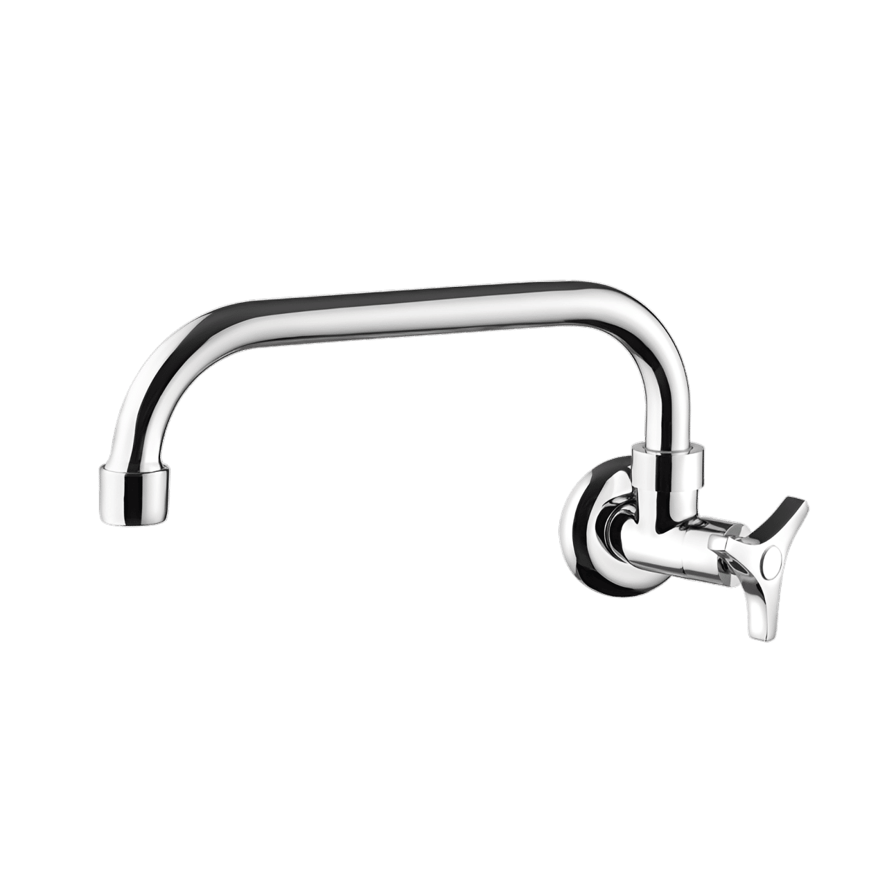 Kit Vaso Sanit&aacute;rio Lift Docol