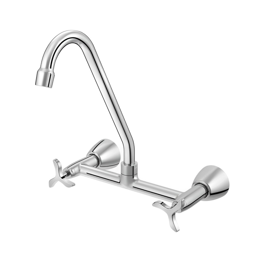 Kit Vaso Sanit&aacute;rio Lift Docol