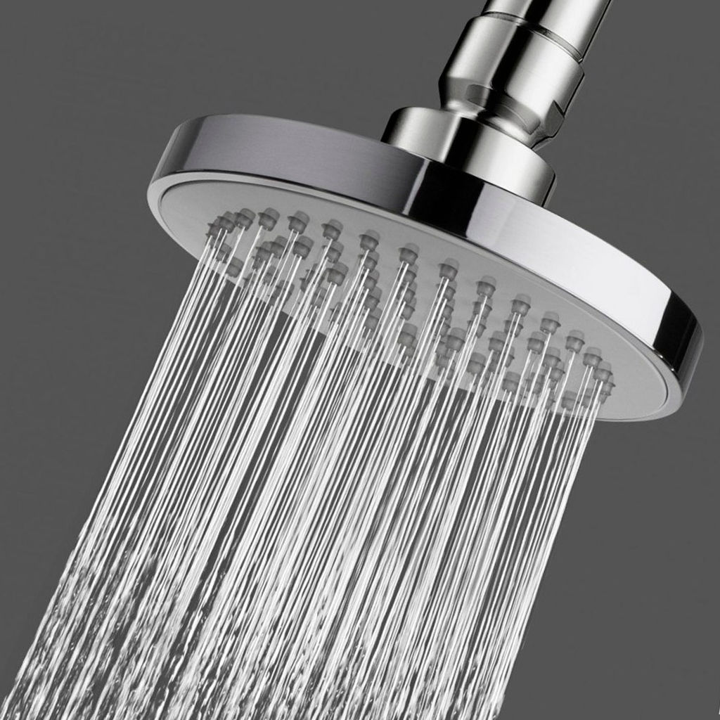 Kit Vaso Sanit&aacute;rio Lift Docol