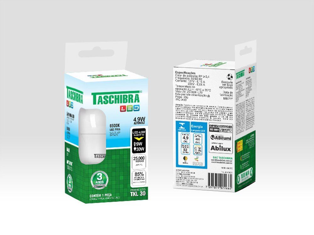 Kit Vaso Sanit&aacute;rio Lift Docol