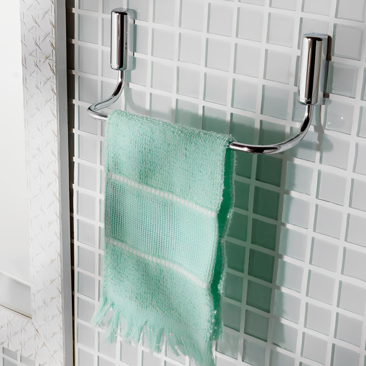 Kit Vaso Sanitário Lift Docol