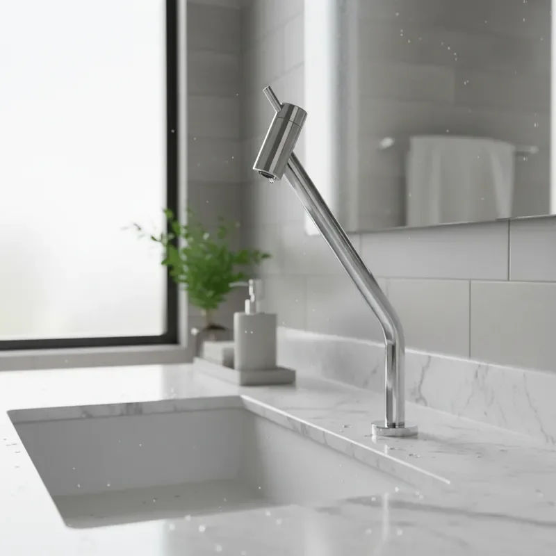 Kit Vaso Sanit&aacute;rio Lift Docol