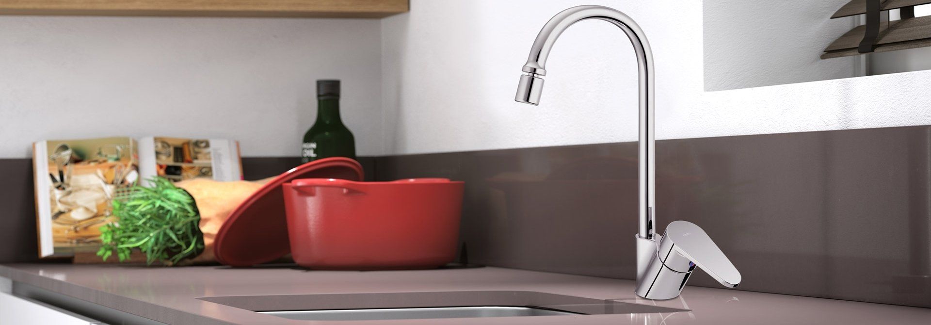 Kit Vaso Sanitário Lift Docol