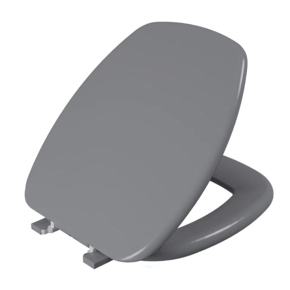 Kit Vaso Sanit&aacute;rio Lift Docol