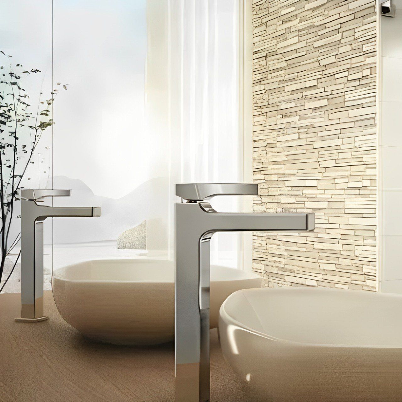 Kit Vaso Sanitário Lift Docol