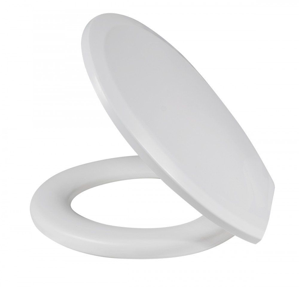 Kit Vaso Sanit&aacute;rio Lift Docol