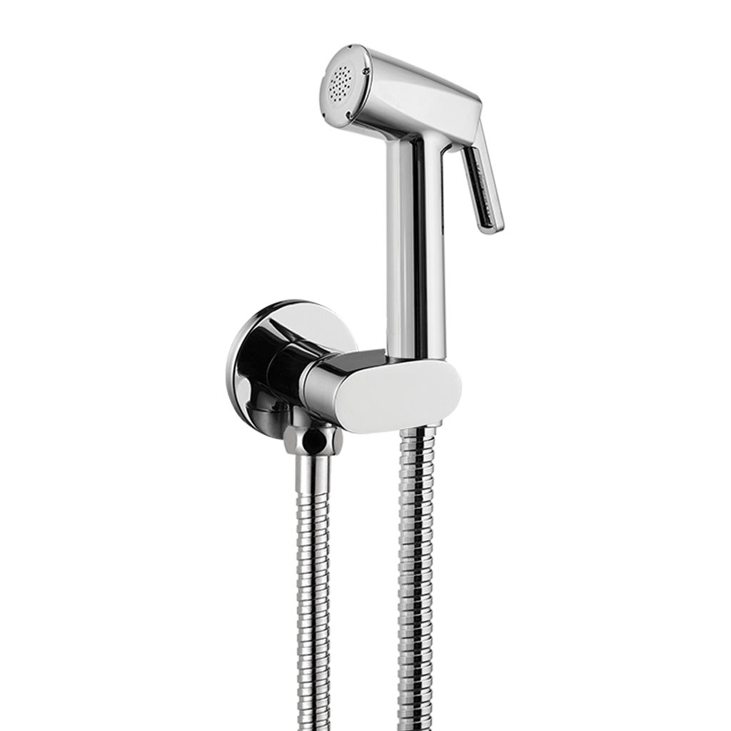 Kit Vaso Sanitário Lift Docol