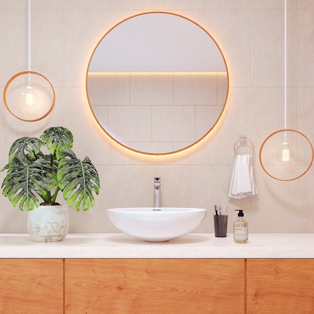 Kit Vaso Sanit&aacute;rio Lift Docol